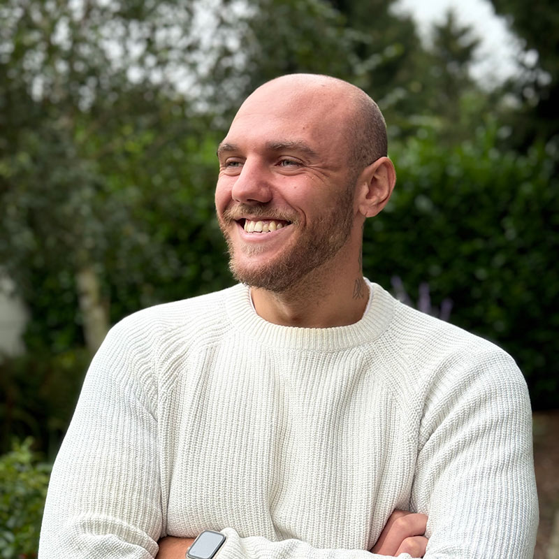 Lucas-Loir